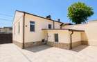 Casă 4 camere D+P | Casa de Cultură | ideal spațiu comercial sau locuință - 14