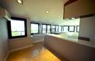Voluntari - Apartament Premium Complet Renovat Cu Finisaje De Lux - 10