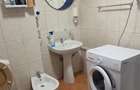 1 Mai | Domenii | 2 Camere | Apartament in Vila | Ac | - 4