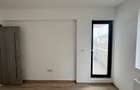 Apartament doua camere  decomandat- Bloc Nou - Comision 0% - Militari Residence - 12