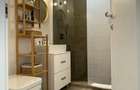 Apartament 2 camere/Novum Invest Politehnica/aproape de metrou - 7