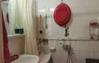 Apartament 3 camere în zona SEMICENTRALA - 12