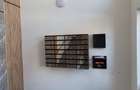 AP. 3CAM. DECOMANDAT-NOUL COMPLEX EFY RESIDENCE / METROU N. TECLU! - 12