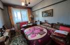 Ion Mihalache-parcul Kiseleff, vanzare apartament 3 camere decomandat - 8