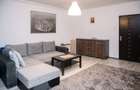 COMISION 0% I 3 camere Pantelimon - parcul Morarilor I centrala I 79 mpI - 6