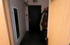 Apartament 2 camere, semidecomandat, 57 mp, balcon, metrou aproape, 1 Mai - 6