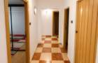 2 CAMERE DECOMANDAT LUX / 8 MIN METROU / BANU MANTA / 55MP - 4