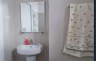 Apartament 2 Camere,13 Septembrie,Hotel Mariott,bl.2016,et.1/5,centrala,mobilat - 5