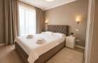 Apartament 2 camere de închiriat – Aviatorii  | Parcare subterană inclusă - 3