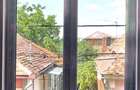 Casa Individuala Nou renovata in Sibiu - 9