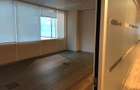 Hermes Business Campus cladirea C, Pompei, 300 - 2788 mp  0% comision! - 8
