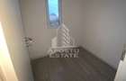 Duplex, 4 camere,de inchiriat,curte, Mosnita Vechie, Timisoara - 5