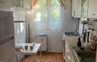 Iancului, Matei Voievod,  apartament 2 camere, mobilat si utilat, 51 mp utili,