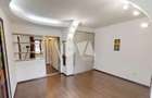 De închiriat: apartament în vilă, 200mp utili - 18