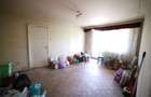 2 Camere Astra-Saturn, liber, 85000Euro - 7