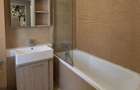 VILA DE INCHIRIAT I TREND RESIDENCE I 205 MP I 4 DORMITOARE - 10