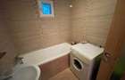 Apartament 3 Camere | Decomandat | Parcare | Centrala | Nicolae Grigorescu - 7