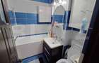 Apartament 2 camere, 50.20 mp, zona Orizont - 9