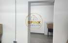 Demisol | 2 camere | Complex Cavar | 27mp - 11