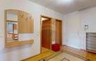 Apartament cu suprafata generoasa de închiriat - 8