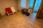 Apartament 3 camere Piata Garii, 2 balcoane, 74mp - 6