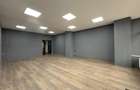 Spatiu comercial vitrat 78mp, zona Carrefour Felicia - 13