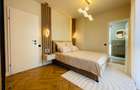 PF vând ap 3 camere Florești, două băi, str Tineretului  - 10