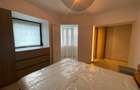 Apartament 2 camere, 50 mp, renovat, mobilat, etaj 1/8 - 4