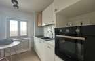 COPOU- Apartament cu 4 camere - 4