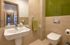 De inchiriat 4 camere | Terasă - 2 Parcări | Greenfield Baneasa