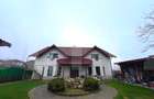 Duplex de vanzare Feleacu - 1