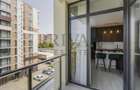 Apartament lux 2 camere, 53 mp, etaj 4, Nord One - 19