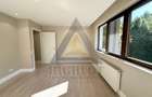 OXFORD GARDENS PLAN 1 PADURE | VILA INCHIRIATA - 6000 euro/luna - 15