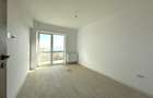 Apartament 3 camere, 2 băi, bloc nou cu lift — Valea Lupului, Iași - 3