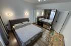 PRIMA ÎNCHIRIERE | CASĂ TIP DUPLEX | CURTE PROPRIE | 2 PARCĂRI | ÎNTRE LACURI - 16