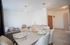 Tomis Plus - Celine Elegance -Vânzare apartament cu 2 camere - 6