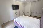 Apartament 2 camere 58mp,balcon,parcare,Plopilor Parcul Rozelor - 17