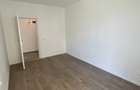 Apartament 3 Camere Berceni- Metalurgiei-Dealul Alunis - 7
