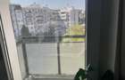 Garsoniera la cheie, centrala termica, Manastur - 5