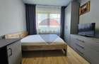 UNTOLD 2026 | Apartament 3 camere pt 4-6 persoane, Manastur, 0%, ENG - 2