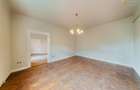 Apartament ultracentral 4 camere de vanzare - 7