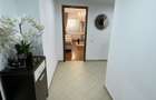 Apartament 2 camere | Herastrau - 6