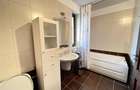 3 camere 2 NiveleTotul Nou Parcarezona Centrala str Gheorghe MarimescuUMF - 16
