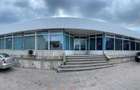 Piața Ovidiu - Penisula, 220 mp.,openspace , ideal HoReCa, retail , showroom