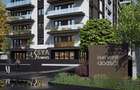 4 camere Grande Family | Spatios | Terasa | Discount parcare 50% | Pallady - 3