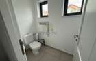 Spatiu comercial, 122 mp, open-space, Exterior Est, Cartier Ford - 3