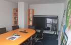 0% comision! Inchiriere birouri Unirii, 200 - 485 mp - 7