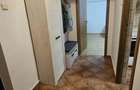 Apartament cu 2 camere | Decomandat | Piata Victoriei - 3