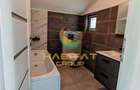 Casa 5 camere, teren 330 mp, mutare rapida - 14