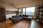 Apartament Lacul Morii-Virtutii - 1